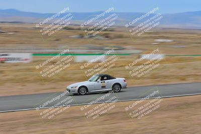 media/Jan-15-2022-Touge2Track (Sat) [[c356f1827c]]/Group 4/Session 2 Turn 6/